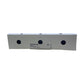 Siemens 6ES7492-1BL00-0AA0 Frontstecker S7-400 48-polig Federzug Federklemmen