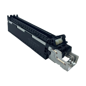 Siemens 6ES7592-1BM00-0XB0 Frontstecker S7-1500 40-polig Push-in 35 mm Module