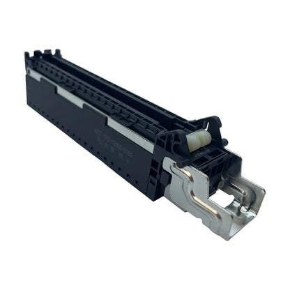 Siemens 6ES7592-1BM00-0XB0 Frontstecker S7-1500 40-polig Push-in 35 mm Module