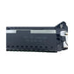 Siemens 6ES7592-1BM00-0XB0 Frontstecker S7-1500 40-polig Push-in 35 mm Module