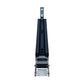 Siemens 6ES7592-1BM00-0XB0 Frontstecker S7-1500 40-polig Push-in 35 mm Module