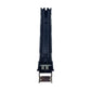 Siemens 6ES7592-1BM00-0XB0 Frontstecker S7-1500 40-polig Push-in 35 mm Module