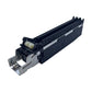 Siemens 6ES7592-1BM00-0XB0 Frontstecker S7-1500 40-polig Push-in 35 mm Module