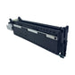 Siemens 6ES7592-1BM00-0XB0 Frontstecker S7-1500 40-polig Push-in 35 mm Module