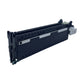 Siemens 6ES7592-1BM00-0XB0 Frontstecker S7-1500 40-polig Push-in 35 mm Module