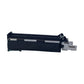 Siemens 6ES7592-1BM00-0XB0 Frontstecker S7-1500 40-polig Push-in 35 mm Module