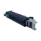 Siemens 6ES7592-1BM00-0XB0 Frontstecker S7-1500 40-polig Push-in 35 mm Module