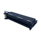 Siemens 6ES7592-1BM00-0XB0 Frontstecker S7-1500 40-polig Push-in 35 mm Module
