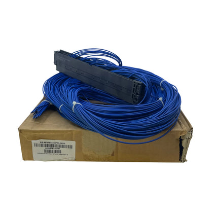 Siemens 6ES7922-4BF00-0AD0 Frontstecker S7-400 48-polig Schraub Einzeladern 5 m