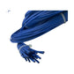 Siemens 6ES7922-4BF00-0AD0 Frontstecker S7-400 48-polig Schraub Einzeladern 5 m