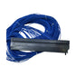 Siemens 6ES7922-4BF00-0AD0 Frontstecker S7-400 48-polig Schraub Einzeladern 5 m