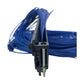 Siemens 6ES7922-4BF00-0AD0 Frontstecker S7-400 48-polig Schraub Einzeladern 5 m