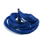 Siemens 6ES7922-4BF00-0AD0 Frontstecker S7-400 48-polig Schraub Einzeladern 5 m