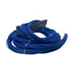Siemens 6ES7922-4BF00-0AD0 Frontstecker S7-400 48-polig Schraub Einzeladern 5 m