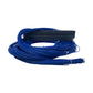 Siemens 6ES7922-4BF00-0AD0 Frontstecker S7-400 48-polig Schraub Einzeladern 5 m