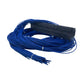 Siemens 6ES7922-4BF00-0AD0 Frontstecker S7-400 48-polig Schraub Einzeladern 5 m