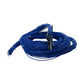 Siemens 6ES7922-4BF00-0AD0 Frontstecker S7-400 48-polig Schraub Einzeladern 5 m