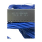 Siemens 6ES7592-1BM00-0XA0 Frontstecker S7-1500 40-polig Push-in mit Einzeladern