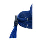 Siemens 6ES7592-1BM00-0XA0 Frontstecker S7-1500 40-polig Push-in mit Einzeladern