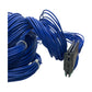 Siemens 6ES7592-1BM00-0XA0 Frontstecker S7-1500 40-polig Push-in mit Einzeladern