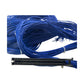 Siemens 6ES7592-1BM00-0XA0 Frontstecker S7-1500 40-polig Push-in mit Einzeladern