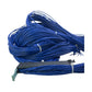 Siemens 6ES7592-1BM00-0XA0 Frontstecker S7-1500 40-polig Push-in mit Einzeladern