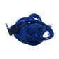 Siemens 6ES7592-1BM00-0XA0 Frontstecker S7-1500 40-polig Push-in mit Einzeladern