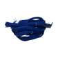 Siemens 6ES7592-1BM00-0XA0 Frontstecker S7-1500 40-polig Push-in mit Einzeladern