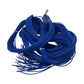 Siemens 6ES7592-1BM00-0XA0 Frontstecker S7-1500 40-polig Push-in mit Einzeladern