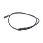 Siemens 6SL3060-4AW00-0AA0 DRIVE-CLiQ-Leitung DSA-Brücke 1200 mm IP20 SINAMICS