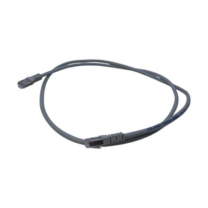 Siemens 6SL3060-4AW00-0AA0 DRIVE-CLiQ-Leitung DSA-Brücke 1200 mm IP20 SINAMICS