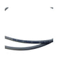Siemens 6SL3060-4AW00-0AA0 DRIVE-CLiQ-Leitung DSA-Brücke 1200 mm IP20 SINAMICS