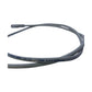 Siemens 6SL3060-4AW00-0AA0 DRIVE-CLiQ-Leitung DSA-Brücke 1200 mm IP20 SINAMICS