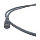 Siemens 6SL3060-4AW00-0AA0 DRIVE-CLiQ-Leitung DSA-Brücke 1200 mm IP20 SINAMICS