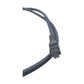 Siemens 6SL3060-4AW00-0AA0 DRIVE-CLiQ-Leitung DSA-Brücke 1200 mm IP20 SINAMICS