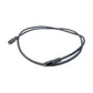 Siemens 6SL3060-4AW00-0AA0 DRIVE-CLiQ-Leitung DSA-Brücke 1200 mm IP20 SINAMICS