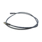 Siemens 6SL3060-4AW00-0AA0 DRIVE-CLiQ-Leitung DSA-Brücke 1200 mm IP20 SINAMICS