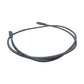Siemens 6SL3060-4AW00-0AA0 DRIVE-CLiQ-Leitung DSA-Brücke 1200 mm IP20 SINAMICS