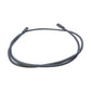 Siemens 6SL3060-4AW00-0AA0 DRIVE-CLiQ-Leitung DSA-Brücke 1200 mm IP20 SINAMICS