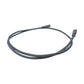 Siemens 6SL3060-4AW00-0AA0 DRIVE-CLiQ-Leitung DSA-Brücke 1200 mm IP20 SINAMICS