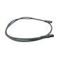 Siemens 6SL3060-4AW00-0AA0 DRIVE-CLiQ-Leitung DSA-Brücke 1200 mm IP20 SINAMICS