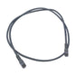 Siemens 6SL3060-4AW00-0AA0 DRIVE-CLiQ-Leitung DSA-Brücke 1200 mm IP20 SINAMICS