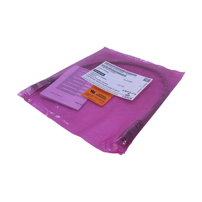 Siemens 6SL3060-4AP00-0AA0 DRIVE-CLiQ-Leitung DSA-Brücke 0,41 m IP20 SINAMICS