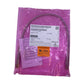 Siemens 6SL3060-4AP00-0AA0 DRIVE-CLiQ-Leitung DSA-Brücke 0,41 m IP20 SINAMICS