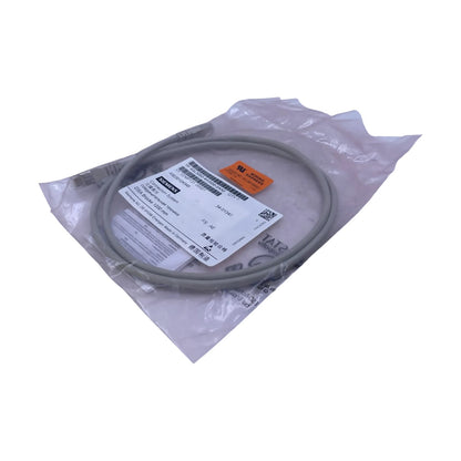 Siemens 6SL3060-4AW00-0AA0 DRIVE-CLiQ-Leitung DSA-Brücke 1200 mm IP20 SINAMICS