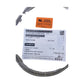 Siemens 6SL3060-4AW00-0AA0 DRIVE-CLiQ-Leitung DSA-Brücke 1200 mm IP20 SINAMICS