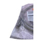 Siemens 6SL3060-4AW00-0AA0 DRIVE-CLiQ-Leitung DSA-Brücke 1200 mm IP20 SINAMICS