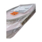 Siemens 6SL3060-4AW00-0AA0 DRIVE-CLiQ-Leitung DSA-Brücke 1200 mm IP20 SINAMICS