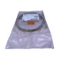 Siemens 6SL3060-4AW00-0AA0 DRIVE-CLiQ-Leitung DSA-Brücke 1200 mm IP20 SINAMICS