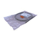 Siemens 6SL3060-4AW00-0AA0 DRIVE-CLiQ-Leitung DSA-Brücke 1200 mm IP20 SINAMICS